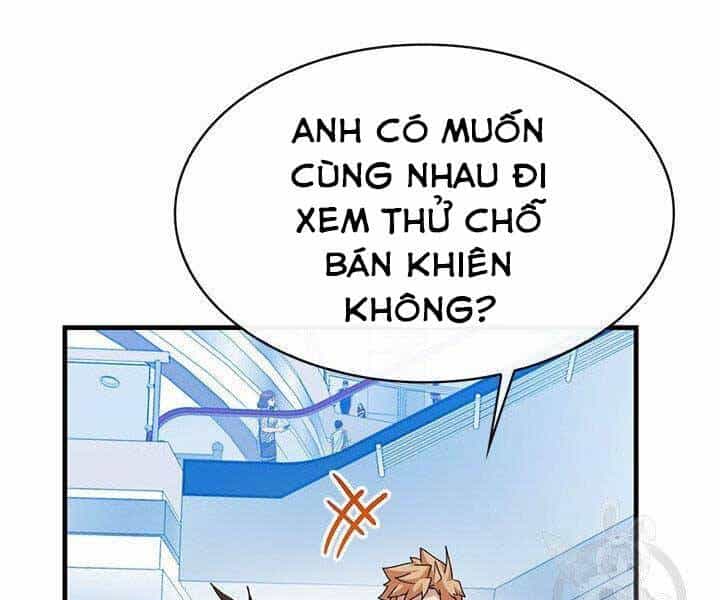 Thợ Săn Gacha Cấp Sss - Chương 42 - ảnh 75
