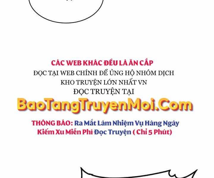 Thợ Săn Gacha Cấp Sss - Chương 42 - ảnh 80