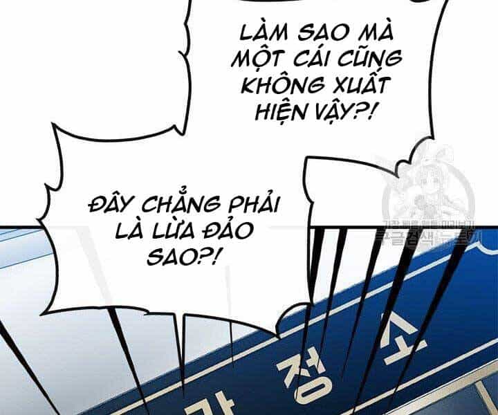 Thợ Săn Gacha Cấp Sss - Chương 42 - ảnh 81