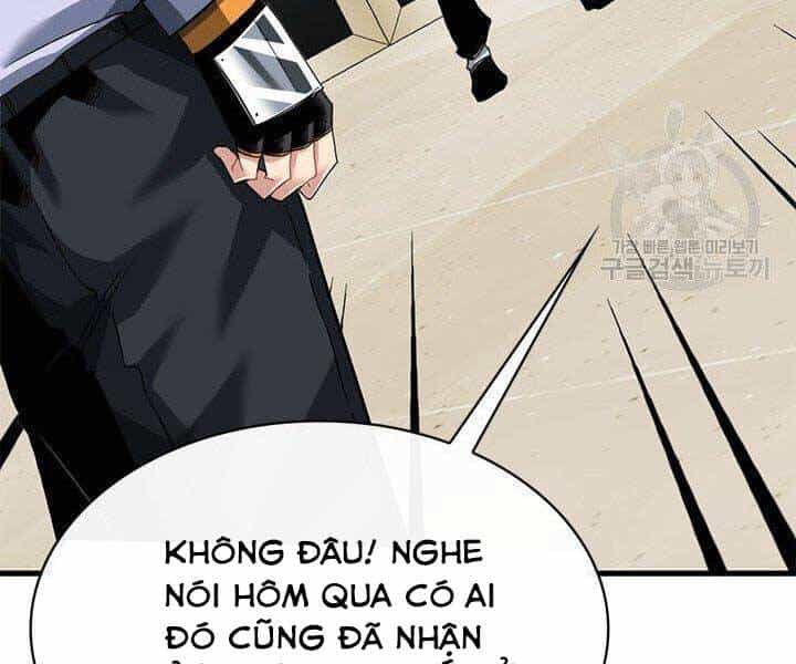 Thợ Săn Gacha Cấp Sss - Chương 42 - ảnh 83