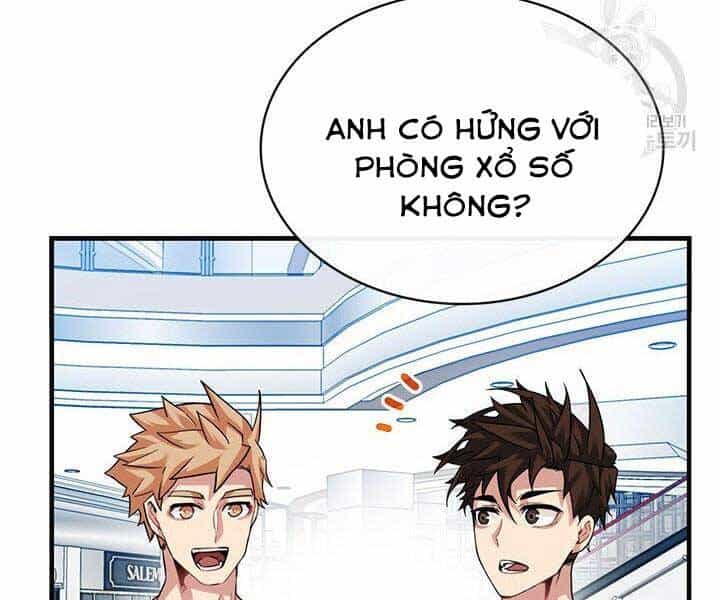 Thợ Săn Gacha Cấp Sss - Chương 42 - ảnh 85