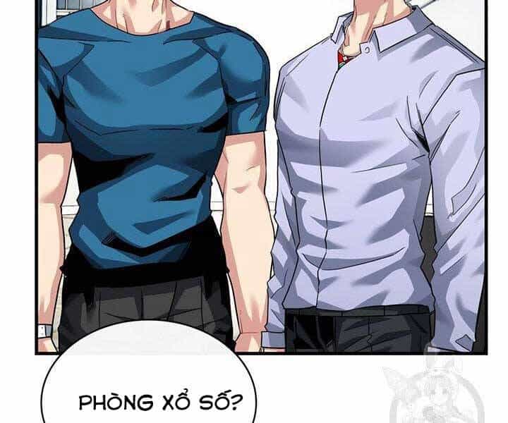 Thợ Săn Gacha Cấp Sss - Chương 42 - ảnh 86