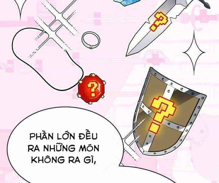 Thợ Săn Gacha Cấp Sss - Chương 42 - ảnh 89