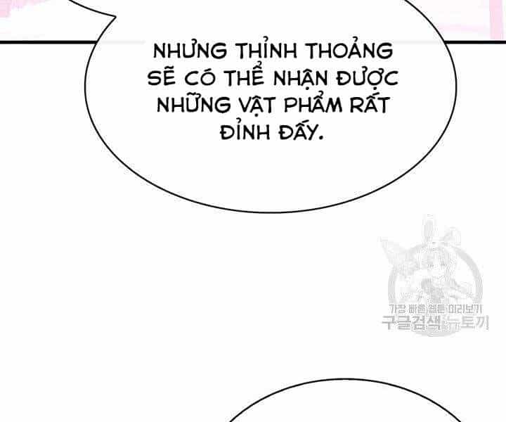 Thợ Săn Gacha Cấp Sss - Chương 42 - ảnh 90