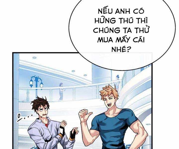 Thợ Săn Gacha Cấp Sss - Chương 42 - ảnh 91