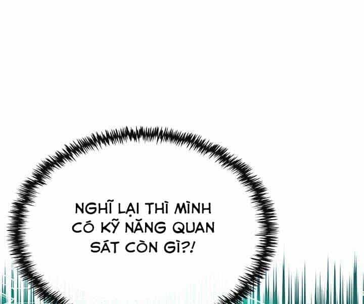 Thợ Săn Gacha Cấp Sss - Chương 42 - ảnh 95