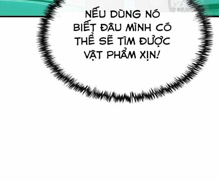 Thợ Săn Gacha Cấp Sss - Chương 42 - ảnh 98
