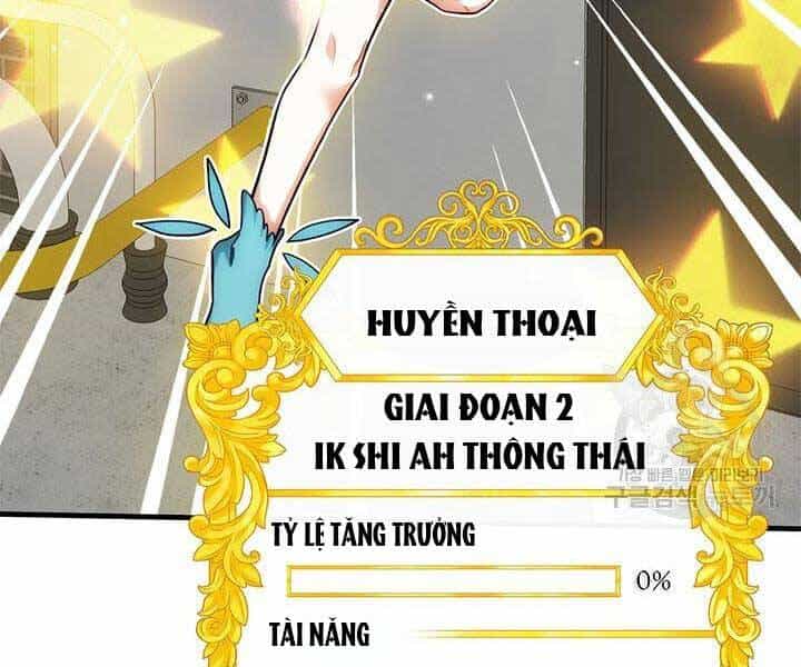 Thợ Săn Gacha Cấp Sss - Chương 43 - ảnh 101