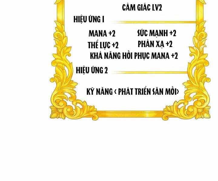 Thợ Săn Gacha Cấp Sss - Chương 43 - ảnh 102