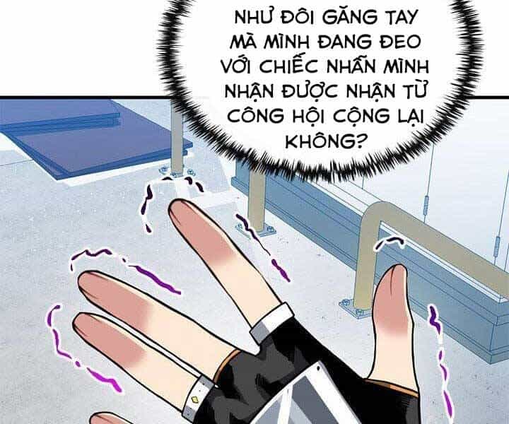 Thợ Săn Gacha Cấp Sss - Chương 43 - ảnh 106