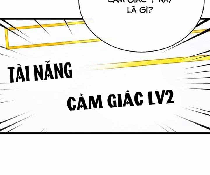 Thợ Săn Gacha Cấp Sss - Chương 43 - ảnh 109