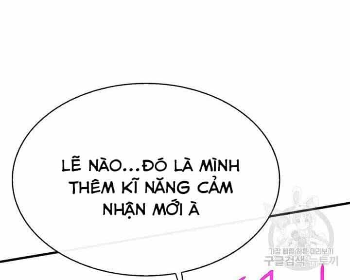Thợ Săn Gacha Cấp Sss - Chương 43 - ảnh 110