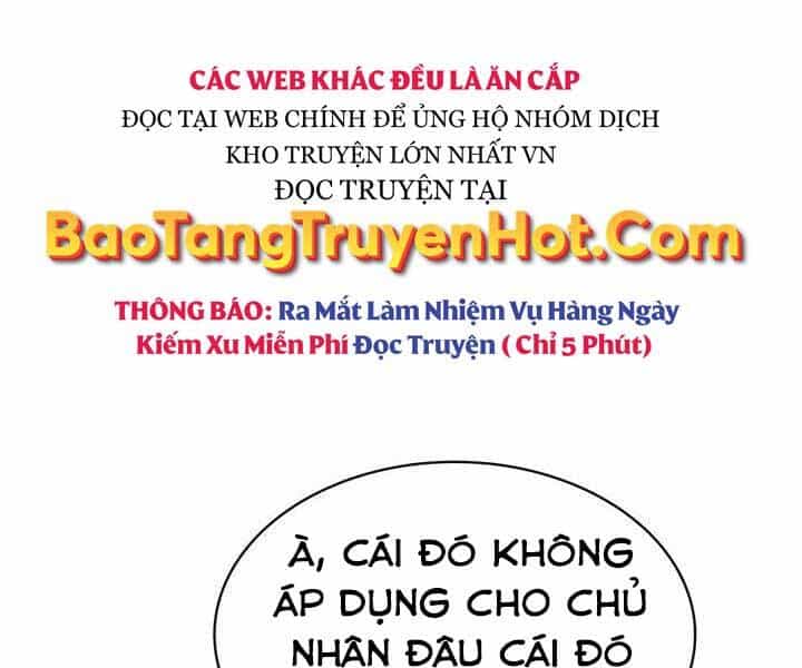 Thợ Săn Gacha Cấp Sss - Chương 43 - ảnh 113