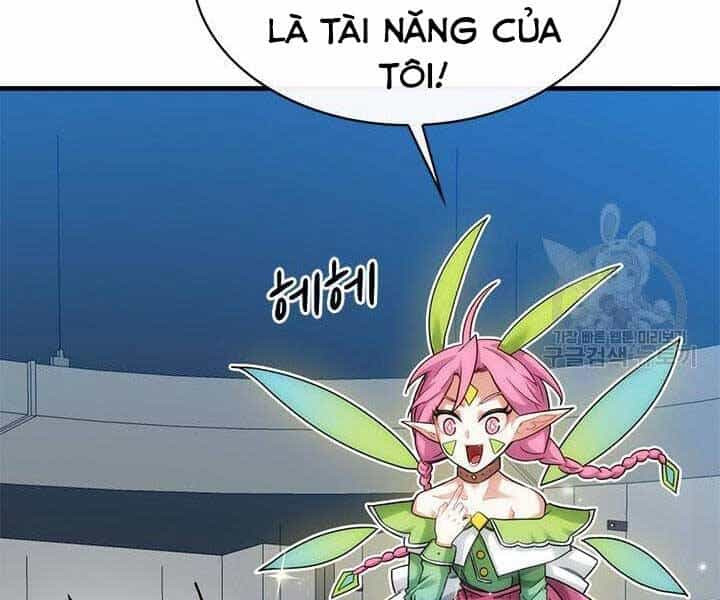 Thợ Săn Gacha Cấp Sss - Chương 43 - ảnh 114