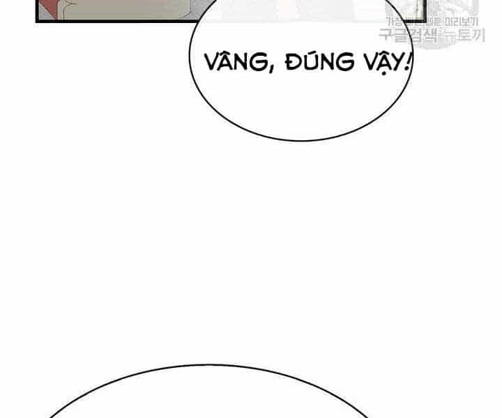 Thợ Săn Gacha Cấp Sss - Chương 43 - ảnh 120