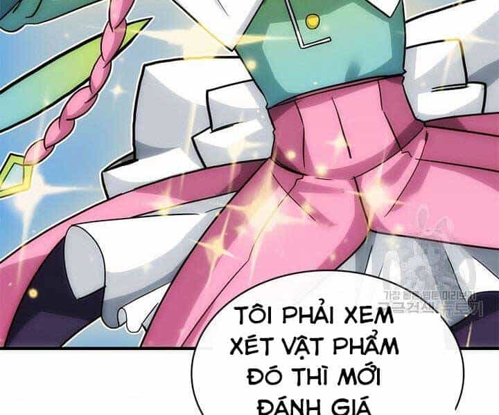 Thợ Săn Gacha Cấp Sss - Chương 43 - ảnh 123