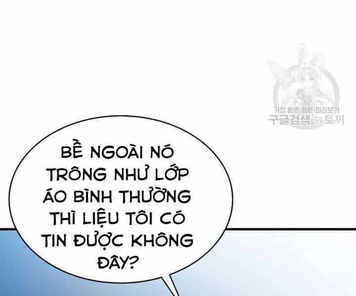 Thợ Săn Gacha Cấp Sss - Chương 43 - ảnh 127