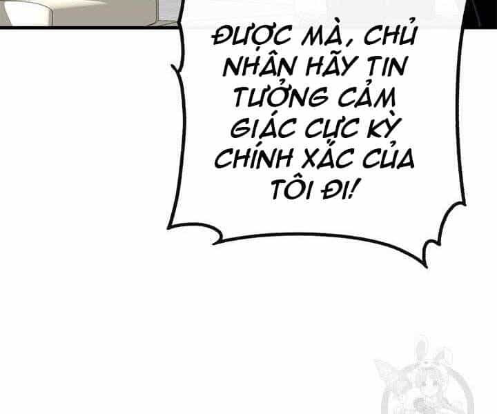 Thợ Săn Gacha Cấp Sss - Chương 43 - ảnh 130