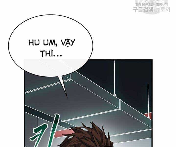 Thợ Săn Gacha Cấp Sss - Chương 43 - ảnh 131