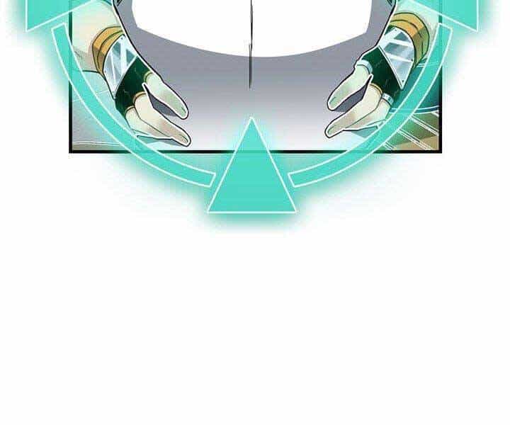 Thợ Săn Gacha Cấp Sss - Chương 43 - ảnh 133