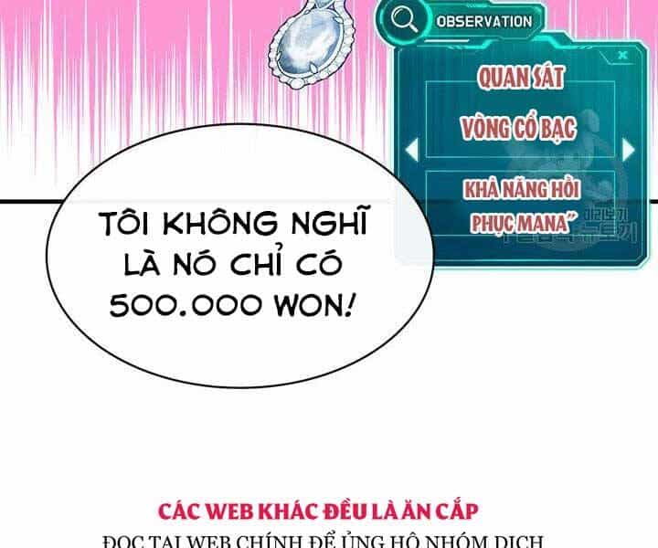 Thợ Săn Gacha Cấp Sss - Chương 43 - ảnh 138