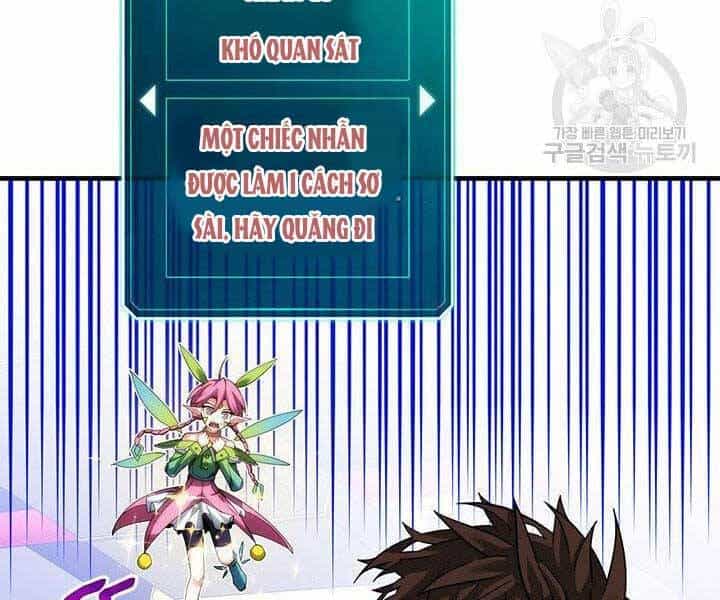 Thợ Săn Gacha Cấp Sss - Chương 43 - ảnh 140