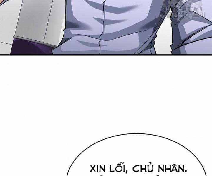 Thợ Săn Gacha Cấp Sss - Chương 43 - ảnh 142