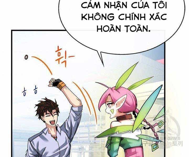 Thợ Săn Gacha Cấp Sss - Chương 43 - ảnh 143