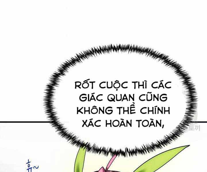 Thợ Săn Gacha Cấp Sss - Chương 43 - ảnh 145