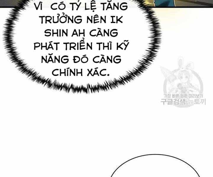 Thợ Săn Gacha Cấp Sss - Chương 43 - ảnh 147