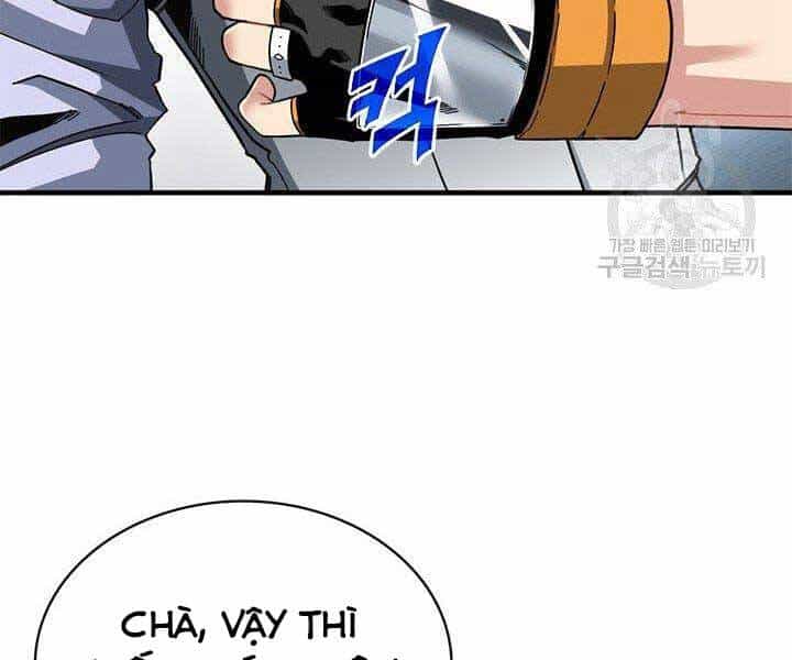 Thợ Săn Gacha Cấp Sss - Chương 43 - ảnh 149