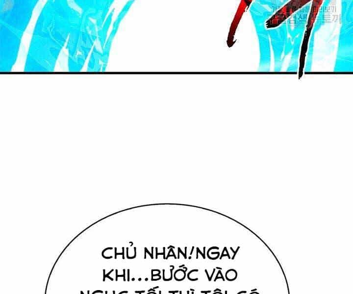 Thợ Săn Gacha Cấp Sss - Chương 43 - ảnh 153