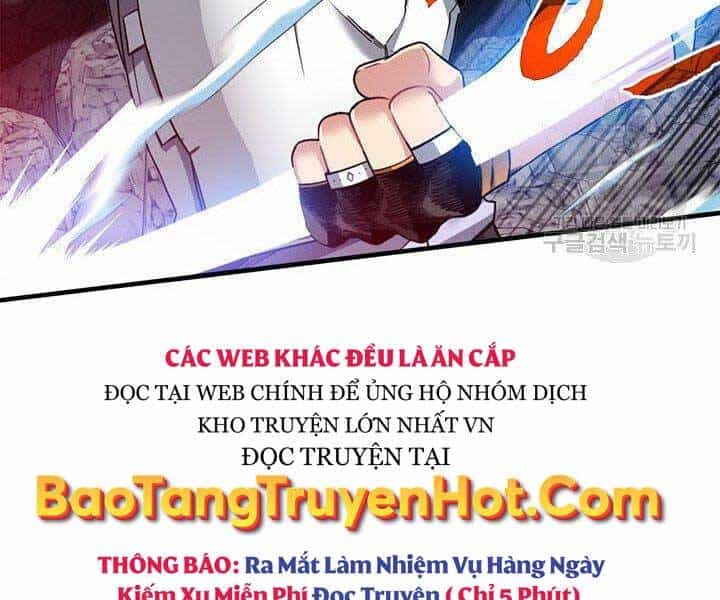Thợ Săn Gacha Cấp Sss - Chương 43 - ảnh 172