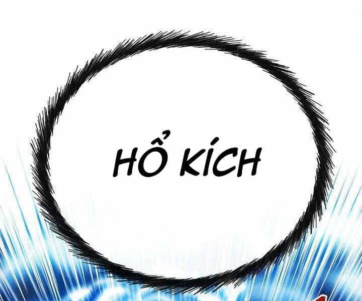 Thợ Săn Gacha Cấp Sss - Chương 43 - ảnh 193