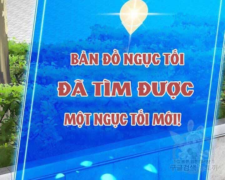 Thợ Săn Gacha Cấp Sss - Chương 43 - ảnh 22