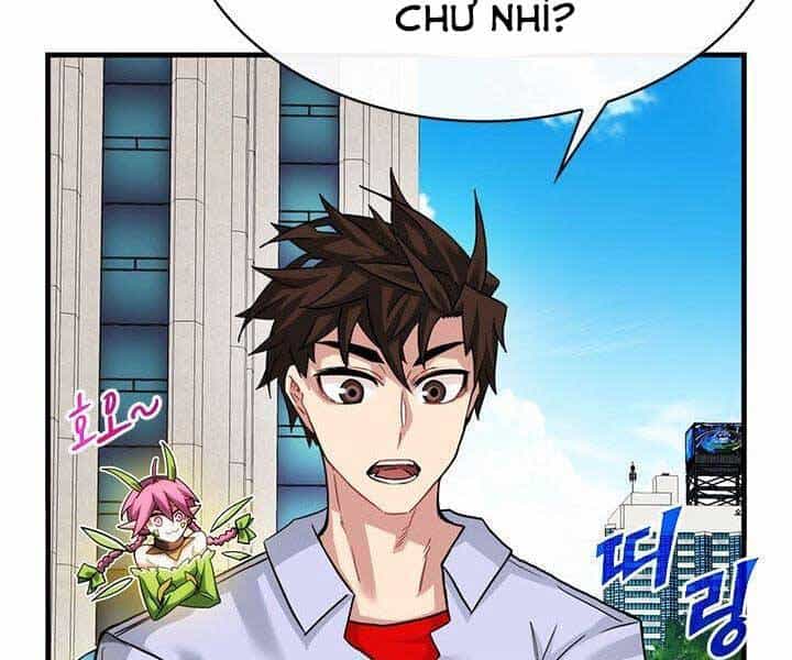 Thợ Săn Gacha Cấp Sss - Chương 43 - ảnh 25