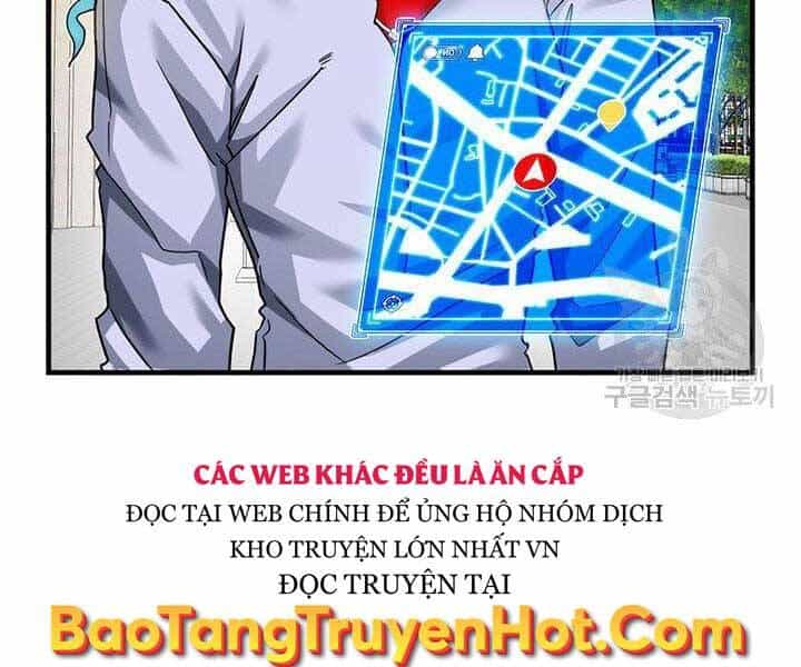 Thợ Săn Gacha Cấp Sss - Chương 43 - ảnh 26