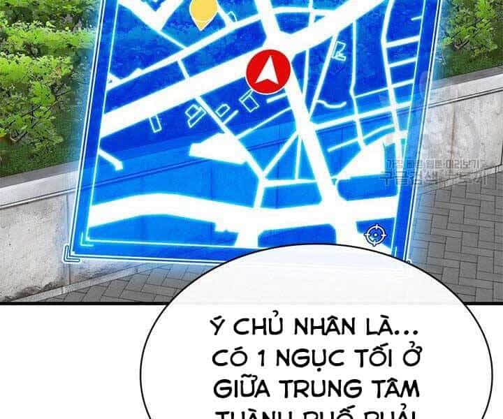 Thợ Săn Gacha Cấp Sss - Chương 43 - ảnh 28