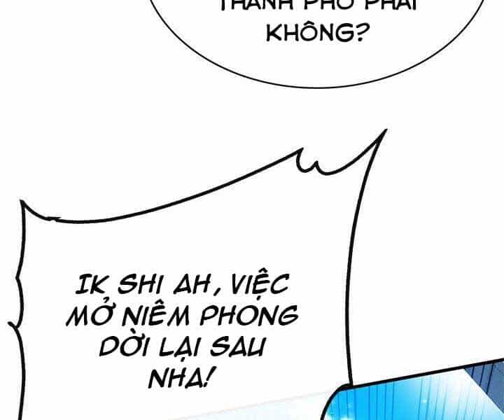 Thợ Săn Gacha Cấp Sss - Chương 43 - ảnh 29