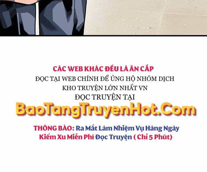Thợ Săn Gacha Cấp Sss - Chương 43 - ảnh 4