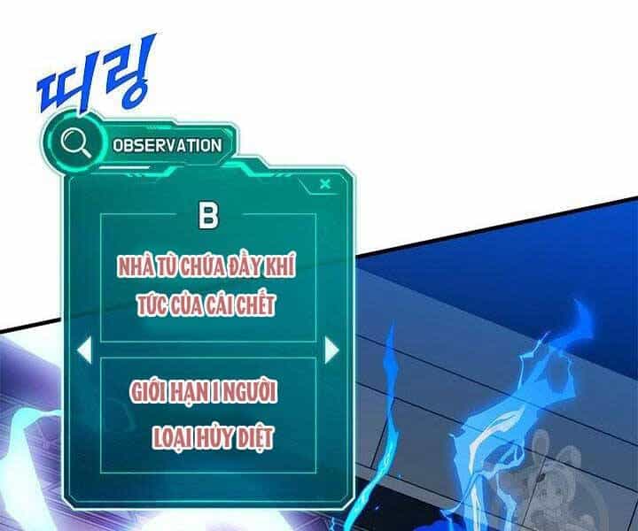 Thợ Săn Gacha Cấp Sss - Chương 43 - ảnh 42