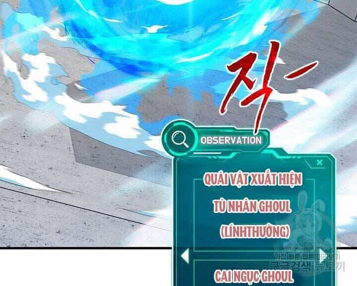 Thợ Săn Gacha Cấp Sss - Chương 43 - ảnh 44