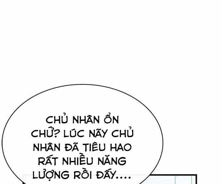 Thợ Săn Gacha Cấp Sss - Chương 43 - ảnh 49