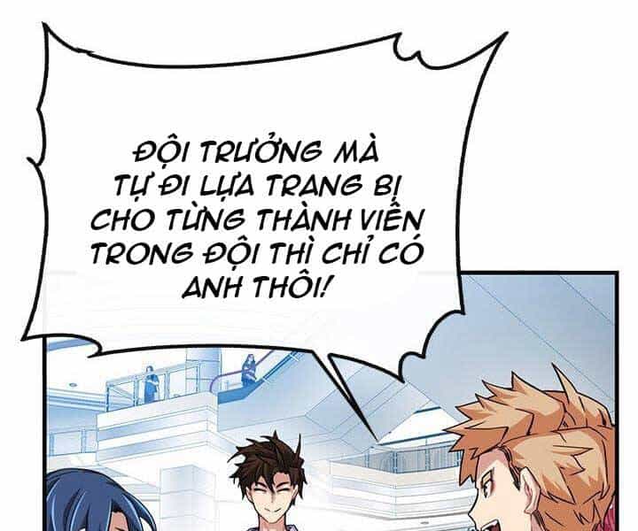 Thợ Săn Gacha Cấp Sss - Chương 43 - ảnh 5