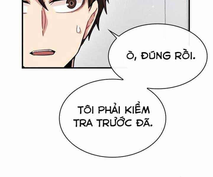 Thợ Săn Gacha Cấp Sss - Chương 43 - ảnh 51