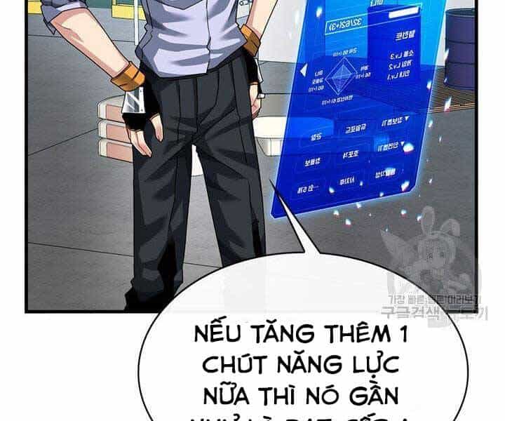 Thợ Săn Gacha Cấp Sss - Chương 43 - ảnh 57