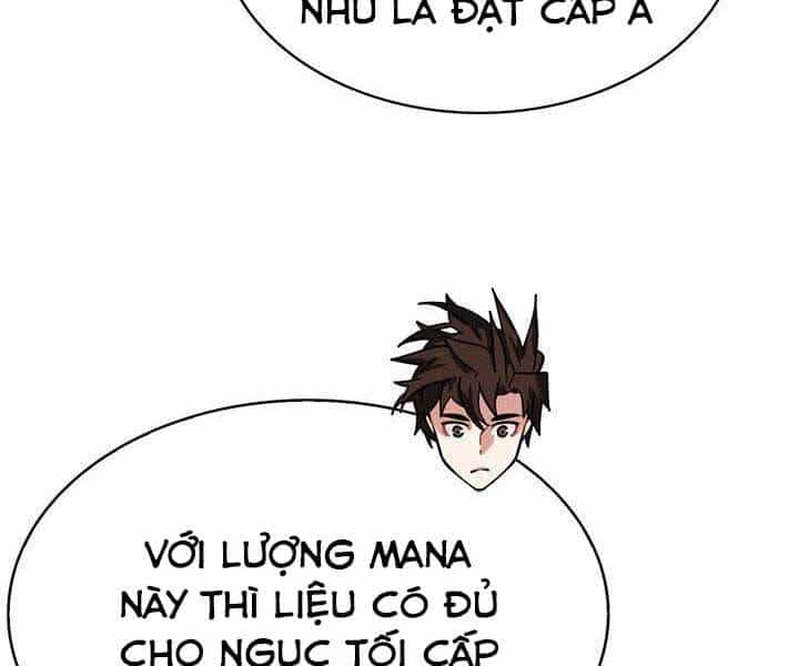 Thợ Săn Gacha Cấp Sss - Chương 43 - ảnh 58