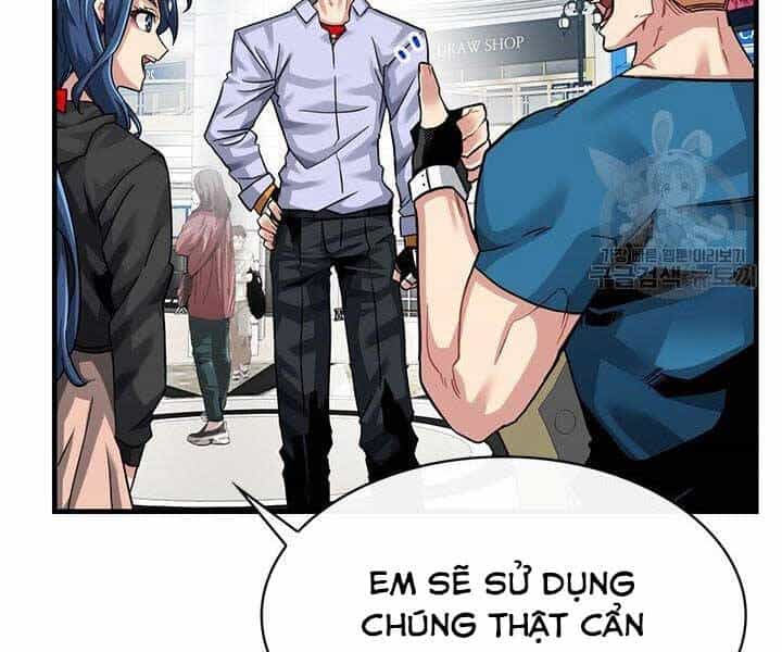 Thợ Săn Gacha Cấp Sss - Chương 43 - ảnh 6