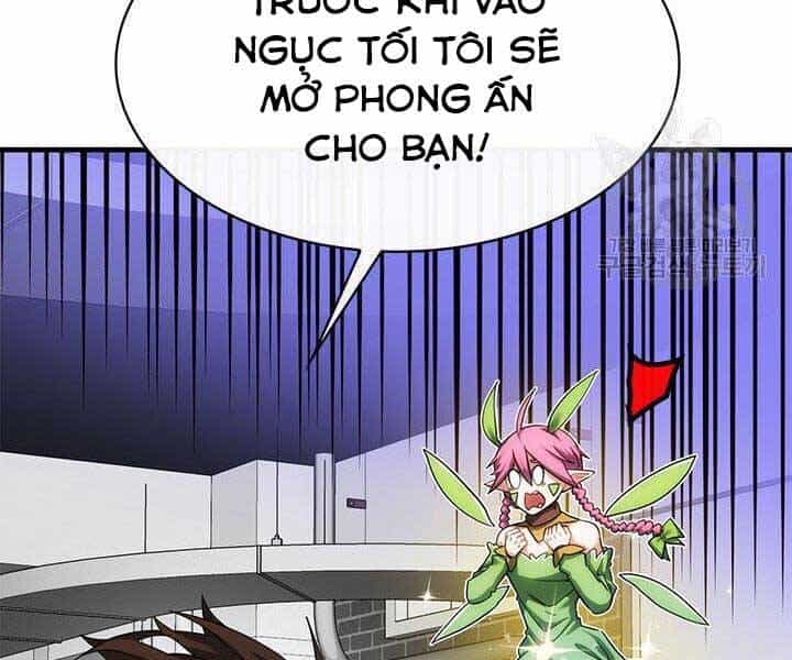 Thợ Săn Gacha Cấp Sss - Chương 43 - ảnh 61