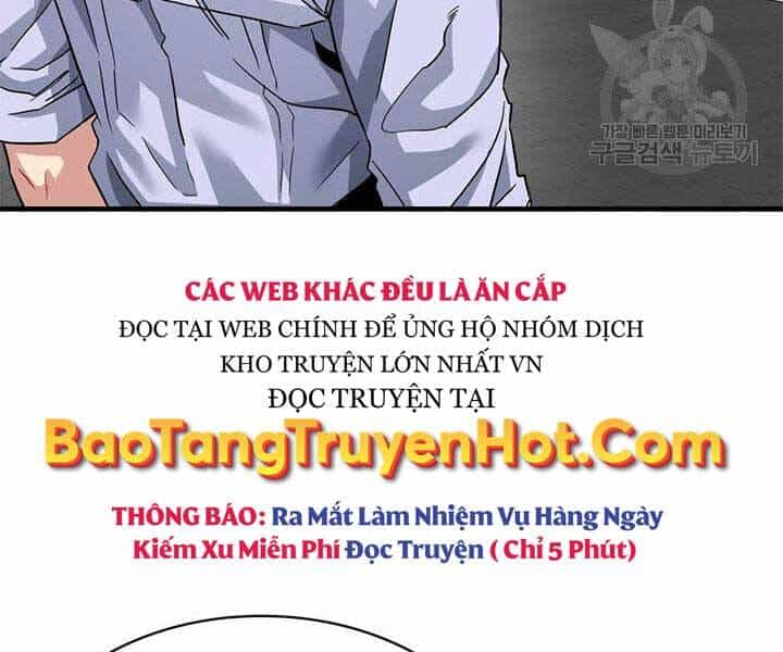 Thợ Săn Gacha Cấp Sss - Chương 43 - ảnh 63